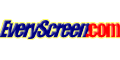 everyscreen.com